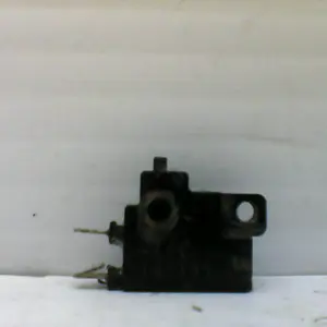 Foto de Sensor de freno delantero Sym JOYMAX 300I referencia 305-21-31715 foto 2