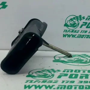 Foto de Tapa caja de filtro Yamaha Virago 535 referencia 437-22-43904