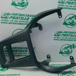 Foto de Asidero Benelli MACIS referencia 324-22-39609 foto 5