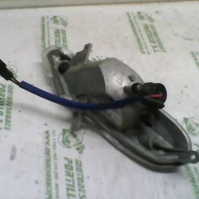 Foto de Intermitente trasero izquierdo Kymco Grand Dink 125 08-11 referencia 115-17-11255