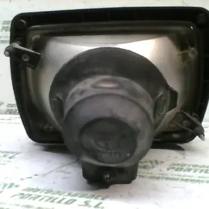 Foto de Faro delantero Laverda Lesmo 125 referencia 195-16-10413 foto 1