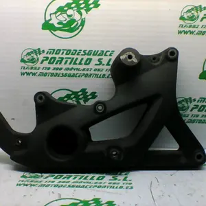 Foto de Basculante Sym JOYMAX 300I referencia 305-21-31818 foto 2