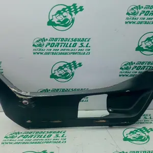 Foto de Quilla Honda Pcx 125 referencia 181-23-46270 foto 41
