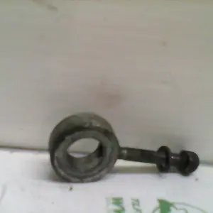 Foto de Tensores de rueda trasera Derbi Mulhacen 125 referencia 38-18-12230 foto 2