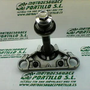 Foto de Tija Kawasaki Eliminator 125 referencia 274-18-17558 foto 4