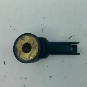 Foto de Sensor BMW K1200R referencia 332-23-45517 foto 5