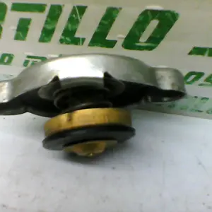 Foto de Tapon del radiador Kymco Bet&win 125 referencia 409-22-43124 foto 7