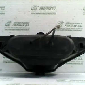 Foto de Faro delantero Gilera Runner 50 referencia 252-18-36233 foto 2