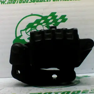 Foto de Pinza de freno delantera Kymco Super Dink 125 referencia 15-23-41676 foto 16