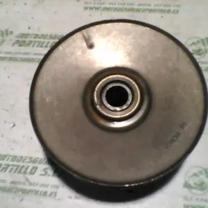 Foto de Embrague Piaggio Fly 100 referencia 284-21-41593 foto 2
