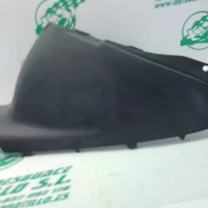 Foto de Carcasa bajo asiento Honda ARROBA 125 referencia 372-21-38143 foto 2