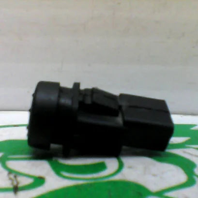 Foto de Interruptor Res Piaggio LIBERTY 125 3V referencia 67-23-42445