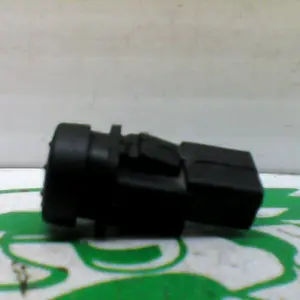 Foto de Interruptor Res Piaggio LIBERTY 125 3V referencia 67-23-42445 foto 1