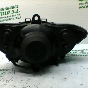Foto de Faro delantero Honda SH 125 referencia 343-20-49128 foto 3