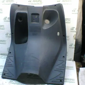 Foto de Contraescudo Honda Dylan 125 referencia 352-22-38737 foto 4