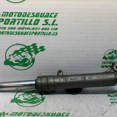 Foto de Barra horquilla derecha Yamaha Neos 2 50 referencia 454-22-41488