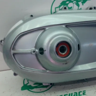 Foto de Tapa de cárter Piaggio BEVERLY 350I referencia 252-23-45873