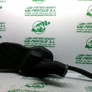 Foto de Caja de filtro Piaggio MP3 YOURBAN 300 LT referencia 440-21-36655
