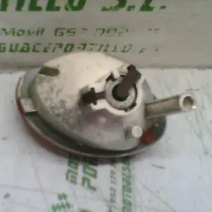 Foto de Intermitente delantero derecho Yamaha Neos 50 referencia 70-22-34210 foto 3