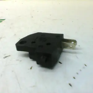 Foto de Sensor de freno trasero WILDLANDER SHARK referencia 357-19-24721 foto 2