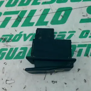 Foto de Interruptor de claxon Honda PS 125 referencia 106-24-47781 foto 13