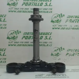 Foto de Tija Honda CBF 250 referencia 366-22-48886 foto 7