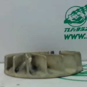 Foto de Ventilador del plato magnetico Yamaha Xenter 125 referencia 446-22-40790 foto 5
