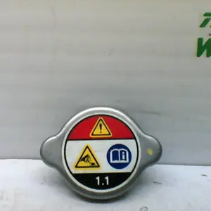 Foto de Tapon del radiador Honda SH MODE referencia 413-21-32552 foto 2