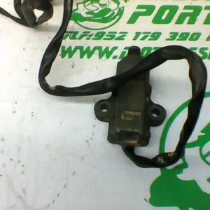 Foto de Sensor de patilla lateral Gilera NEXUS 500 04 referencia 15-21-28807 foto 4