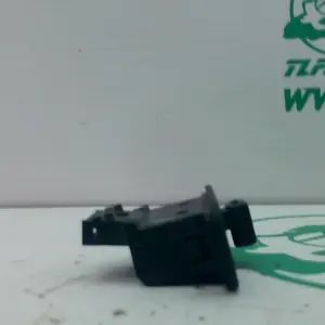 Foto de Interruptor de intermitente Honda PS 125 referencia 106-24-47780 foto 7