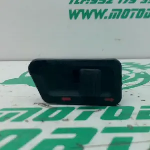 Foto de Interruptor de intermitente Honda PS 125 referencia 106-24-47780 foto 4