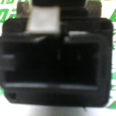 Foto de Rele de intermitencia Yamaha FZ1-N referencia 177-19-21661