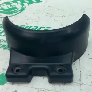 Foto de Protector de radiador Piaggio BEVERLY 300 I referencia 452-23-46600 foto 2