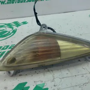 Foto de Intermitente delantero derecho Honda SH 125 00-04 referencia 382-22-39364 foto 2