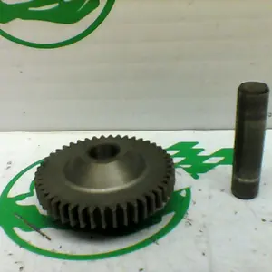 Foto de Piñón del motor de arranque Yamaha VIRAGO 250 referencia 261-21-39154
