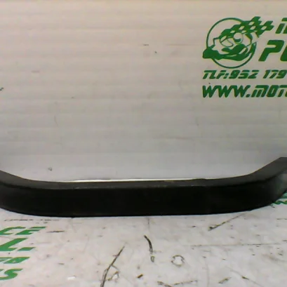 Foto de Protector del depósito de gasolina Yamaha XMAX 250 referencia 431-21-32525
