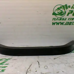 Foto de Protector del depósito de gasolina Yamaha XMAX 250 referencia 431-21-32525 foto 1