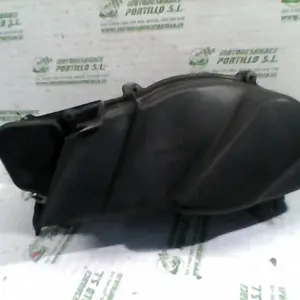 Foto de Caja filtro Yamaha Cygnus x 125 referencia 40-19-17914 foto 11