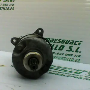 Foto de Motor de arranque Yamaha XJ 600 S DIVERSION referencia 362-20-30453