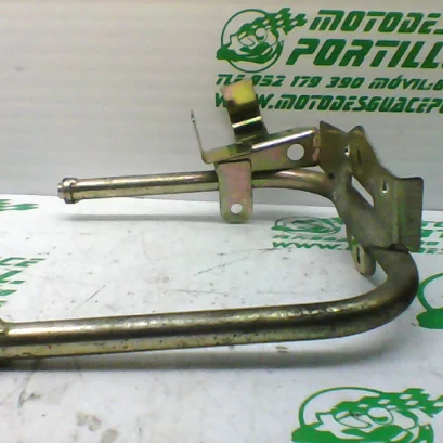 Foto de Araña Honda LEAD 100 referencia 197-17-29038