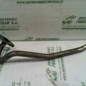 Foto de Tubo de gases Yamaha Cygnus x 125 referencia 39-22-38465 foto 12