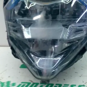 Foto de Faro delantero Honda CB 500XA referencia 415-23-47832 foto 1