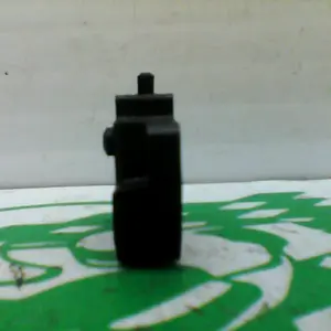 Foto de Sensor de freno delantero Peugeot TWEET 125 15-18 referencia 8-24-47019 foto 1