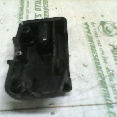 Foto de Soporte de retrovisor derecho Kymco People´s 125 referencia 171-17-13238