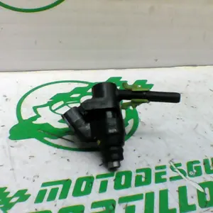 Foto de Inyector Honda Lead 110 referencia 77-17-39075 foto 1