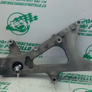 Foto de Basculante Honda SH 125I 13-16 referencia 65-24-47304 foto 2