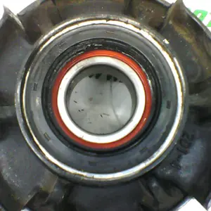 Foto de Maza llanta trasera Yamaha FZ1-N referencia 177-19-21733 foto 3
