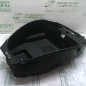 Foto de Porta-casco MTR MALLORCA 125 referencia 19-18-15755 foto 3