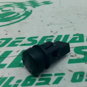 Foto de Interruptor Res Piaggio BEVERLY 300 I referencia 452-23-46573 foto 3
