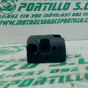 Foto de Soporte de retrovisor derecho Yamaha axis cosmos 50 referencia 446-23-46652 foto 6